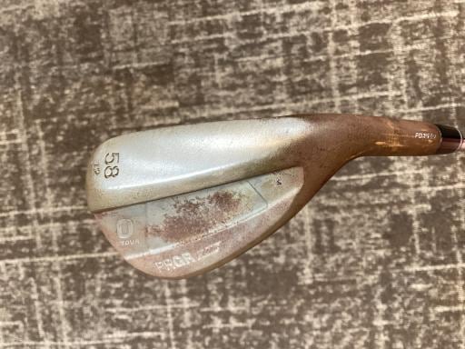 oqfq@O@sntq@vdcfdiQOQSj@m[bL@TQ°^OW°