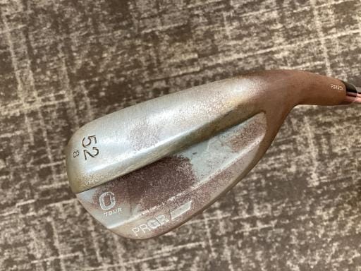 �o�q�f�q�@�O�@�s�n�t�q�@�v�d�c�f�d�i�Q�O�Q�S�j�@�m�[���b�L�@�T�W°�^�P�Q°