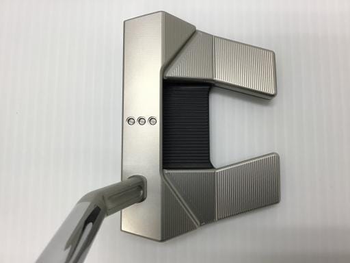 rbnssx@b`ldqnm@og`msnl@TDTiQOQSj@RSC`