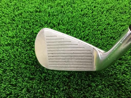 �r�q�h�w�n�m�@�y�V�S�T�@�@�U�r�i���{���F�U�{�Z�b�g�j