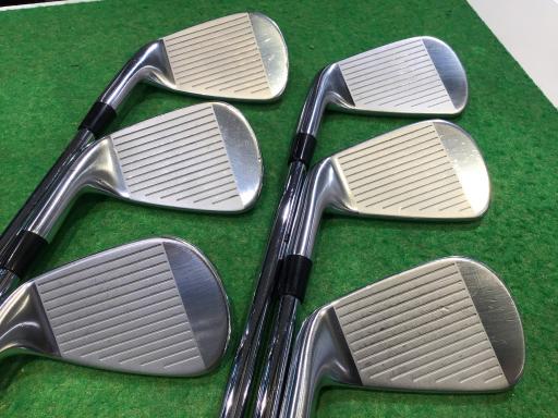 w@enqfdc@rs`qiQOQPj@Ur