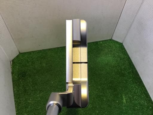 rbnssx@b`ldqnm@rstchn@rsxkd@mdvonqsiQOQTj@RSC`