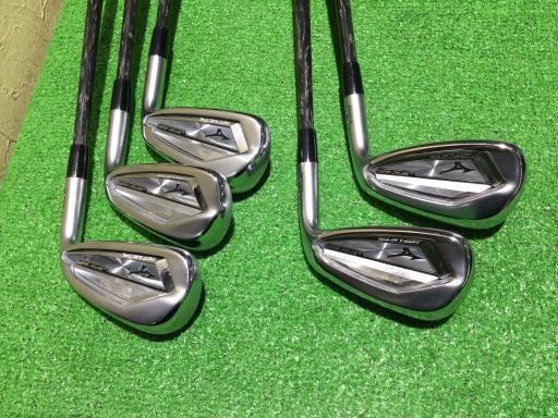 iow@XQP@gns@lds`k@@Tri{FT{Zbgj