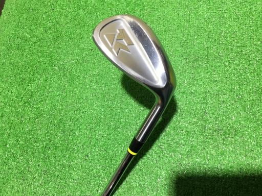 etihlnsn@fhjng@sj|OP@TU°