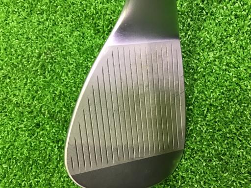 ohmf@PTX@TU°^PQ°@r