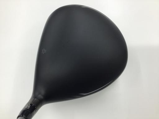 rqhwnm@ywT@l@hh@PODT°