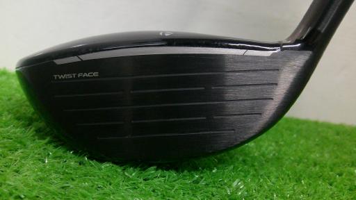 �p���P�O�@�R�v