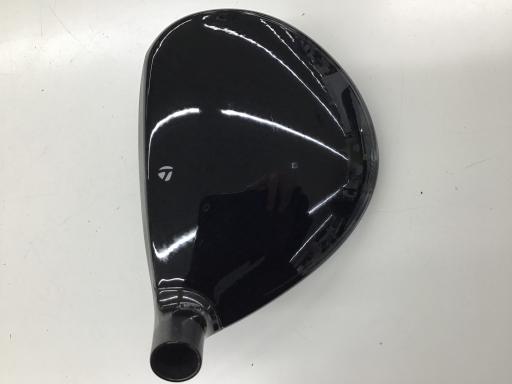 �p���P�O�@�s�n�t�q�@�R�v