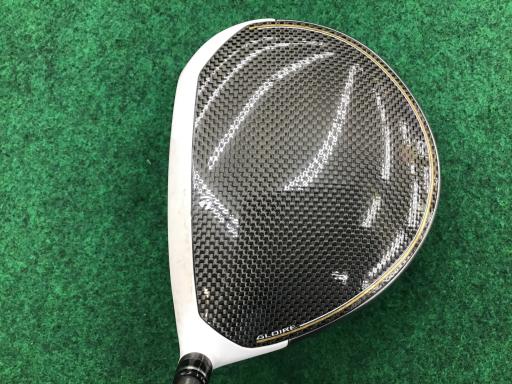 rsd`ksg@fknhqd@PODT°