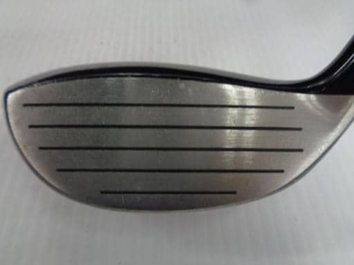 sntq@a@wc|giQOPWj@gS