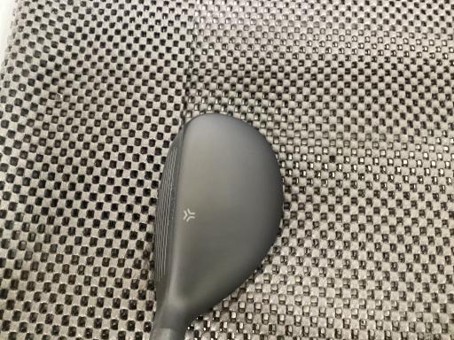 rqhwnm@yw@l@hh@tshkhsx@tS