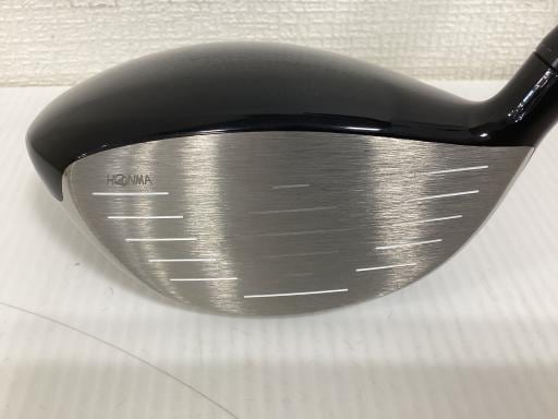 sntq@vnqkc@sqQO@SUO@@XDT°