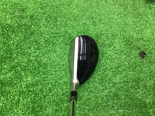 rqhwnm@`c@gxaqhciQOOVj@tRiPX°j