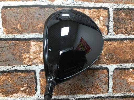 rsd`ksgQ@oktr@PODT°