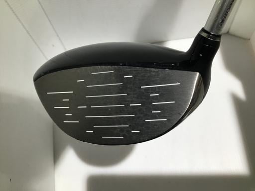 wwhn@enqfdciQOPPj@PODT°