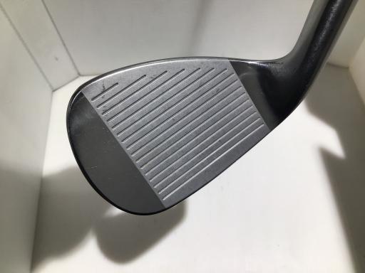 wwhn@enqfdciQOPPj@@Wr