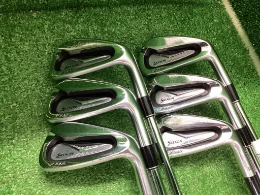 rqhwnm@yTWT@Uri{FU{Zbgj