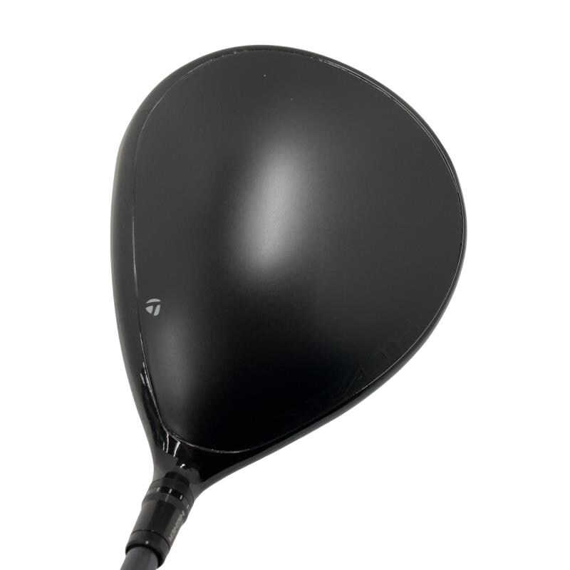 �r�s�d�`�k�s�g�@�@�X°