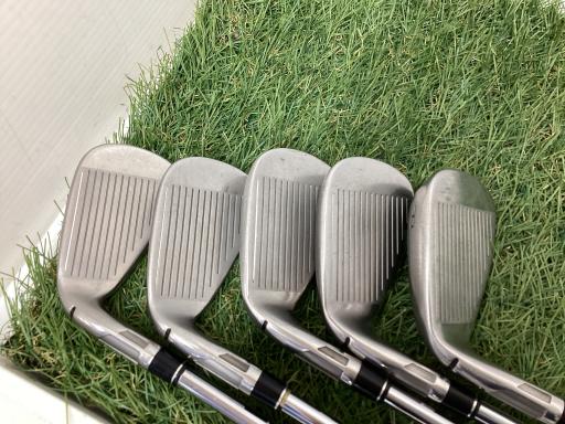 rsd`ksg@@Tri{FT{Zbgj