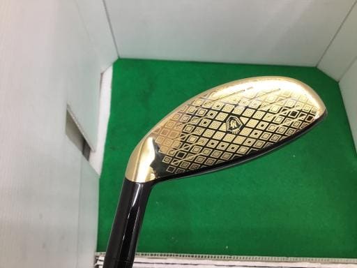 l`idrsx@qiQOQTj@gS@fB[X