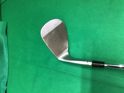 �s�����������@�l�������@�l�h�k�k�d�c�@�f�q�h�m�c�@�R�@�T�U°�^�P�Q°