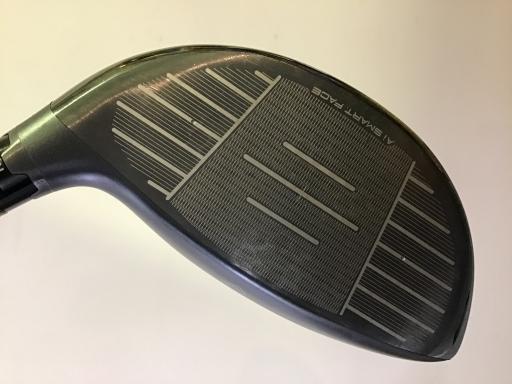 o`q`cxl@`@rlnjd@s@RSO@lhmh@PPDT°