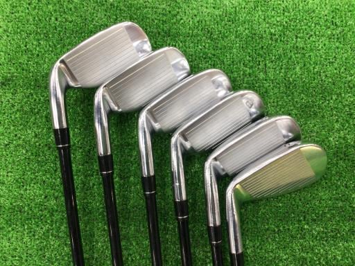 mdwfdmiQOPUj@Uri{FU{Zbgj