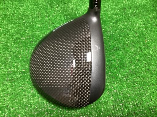 o`q`cxl@`@rlnjd@s@RSO@lhmh@PPDT°