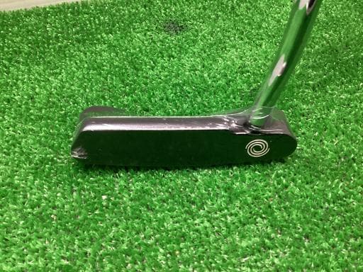 ak`bj@rdqhdr@sntq@cdrhfmr@P@vhcd@RRC`