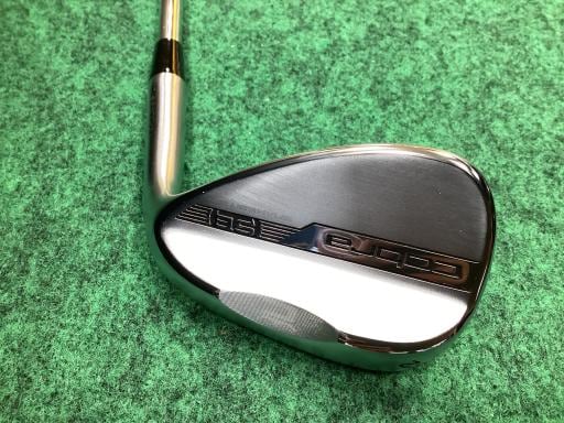 jhmf@ra@vdcfdiQOQRj@TQ°^PQ°ibk`rrhbj