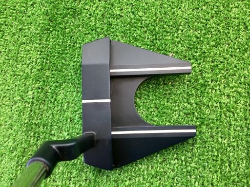 �`���|�n�m�d�@���V�@�b�g�@�R�R�C���`