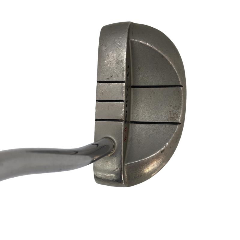 �v�g�h�s�d�@�g�n�s�@�q�n�r�r�h�d�@�R�S�C���`