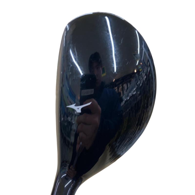 �l�����������@�r�s�|�w�@�Q�Q�O�@�t�T