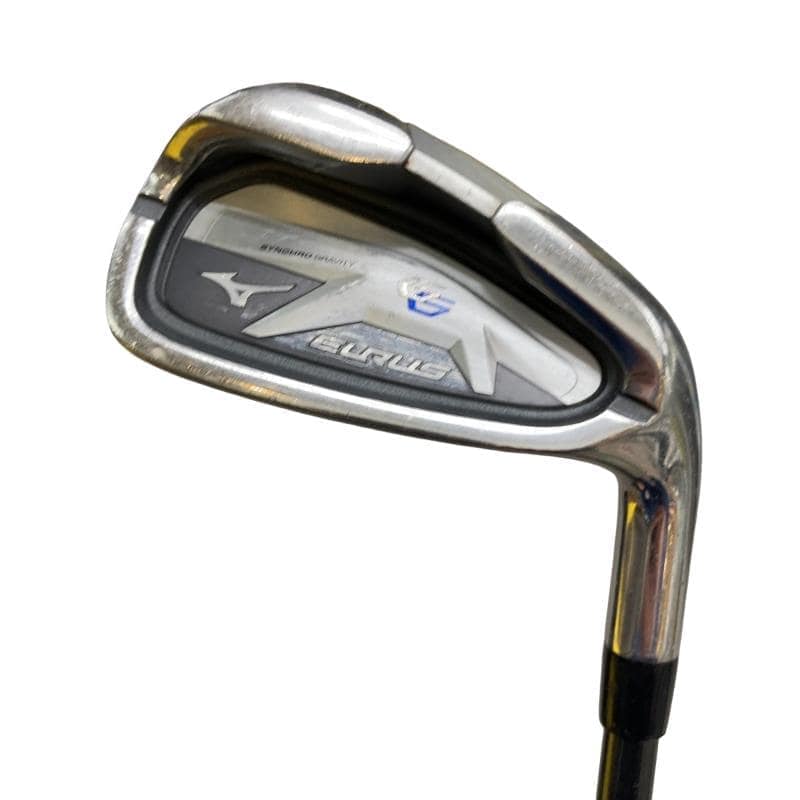 �d�t�q�t�r�@�f�U�@�V�r�i���{���F�V�{�Z�b�g�j