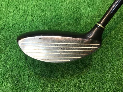 onvdq@snqm`cn@d|r@SS