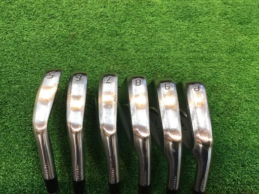 sa|V@enqfdc@Uri{FU{Zbgj