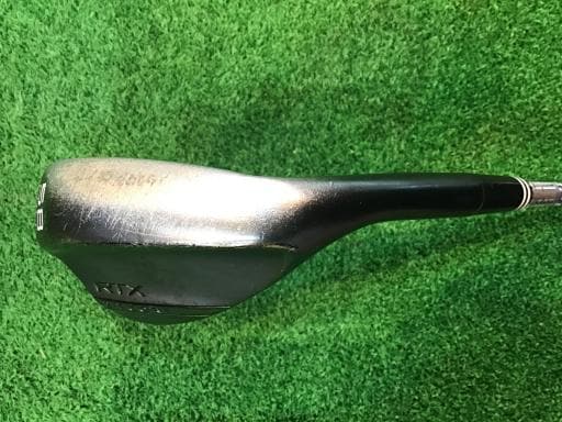 b@qsw@yhobnqd@ubNTe@TW°^PQ°@etkk