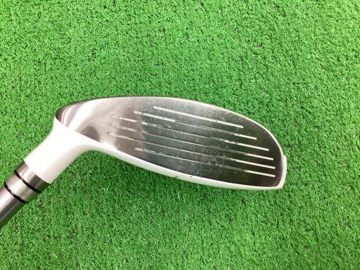 onvdq@snqm`cn@t|vdcfd@tQ