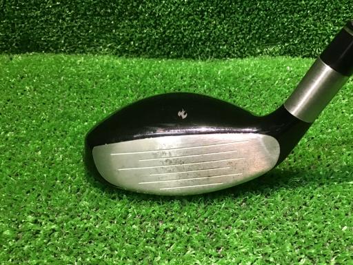 atqmdq@qdrbtdiQOOWj@tRiPX°j