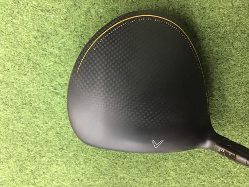 qnftd@rs@l`w@c@PODT°