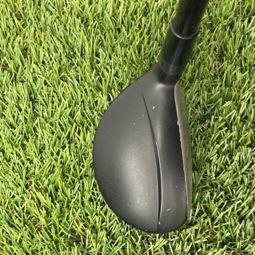 fnkcdm@oqhw@sw|OQ@tS