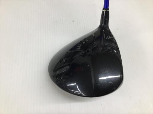 sntq@vnqkc@svVSV@SUO@@XDT°