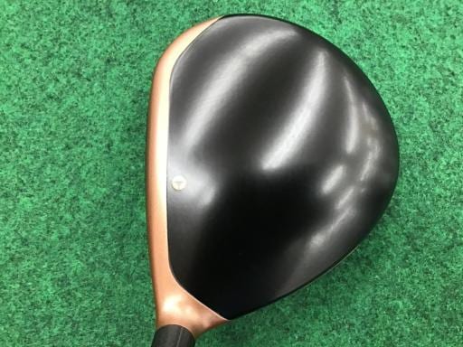 aqmq@lhmh@cqhudqiQOQSj@PRDT°