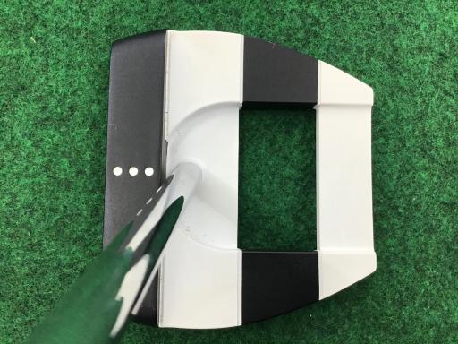 `|nmd@rpt`qd@Q@rpt`qd@i`hkahqc@RSC`