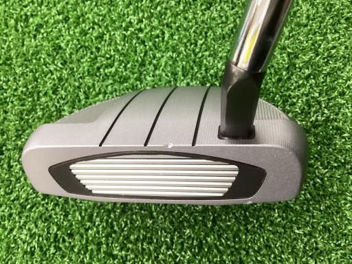 �r�����������@�f�s�@�q�n�k�k�a�`�b�j�@�r�h�k�u�d�q�@�X���[���X�����g�@�R�R�C���`