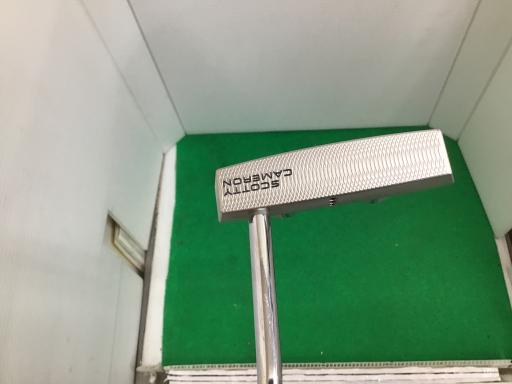 rbnssx@b`ldqnm@og`msnl@ViQOQSj@RSC`