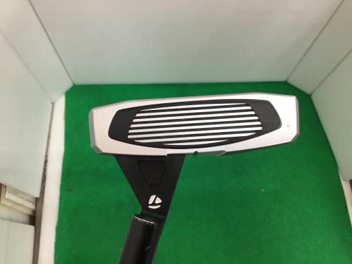 r@fs@l`w@sqtrr@slP@RSC`