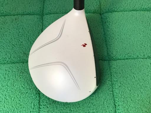 atqmdq@rtodq@e`rs@QDOiiVo[j@Vv