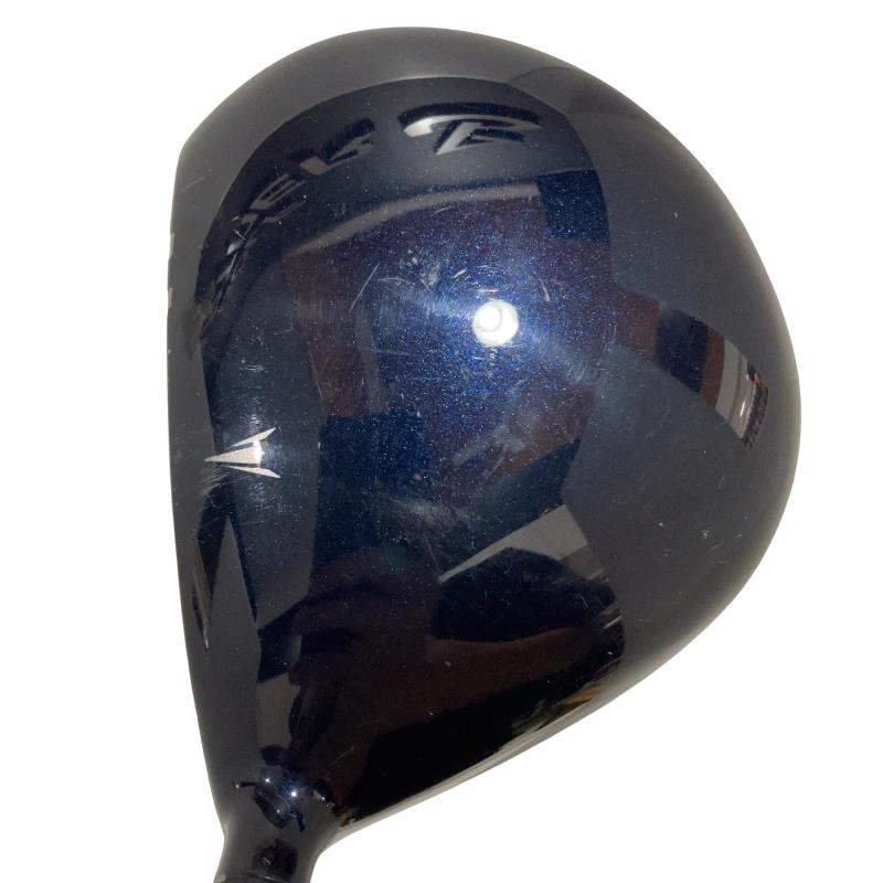 �w�w�h�n�i�Q�O�O�W�j�@�P�R�D�T°�@���f�B�[�X