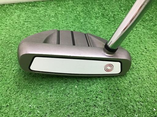 vghsd@gns@oqn@u|khmd@RSC`